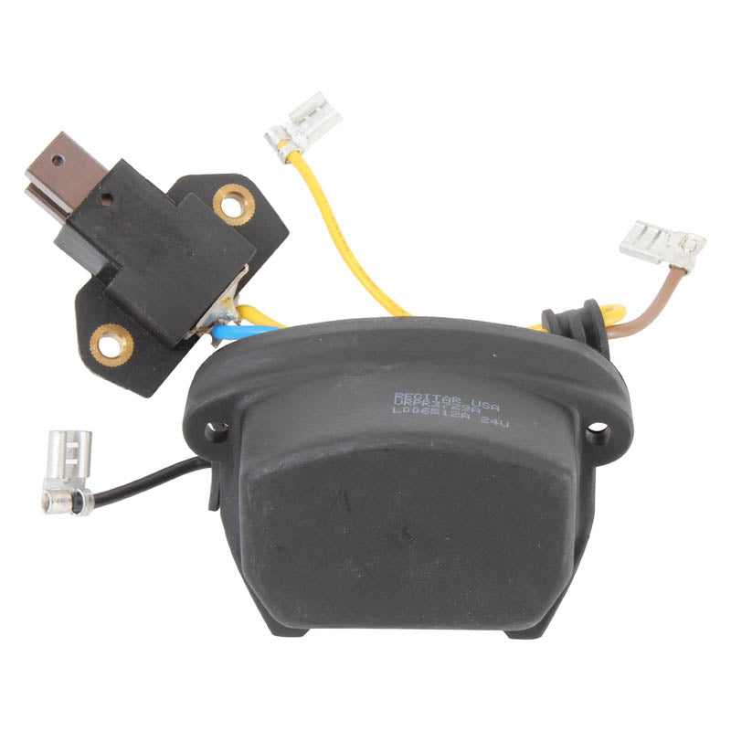 Regulator Rectifier for Paris Rhone Alternators – Part Code 230-40031