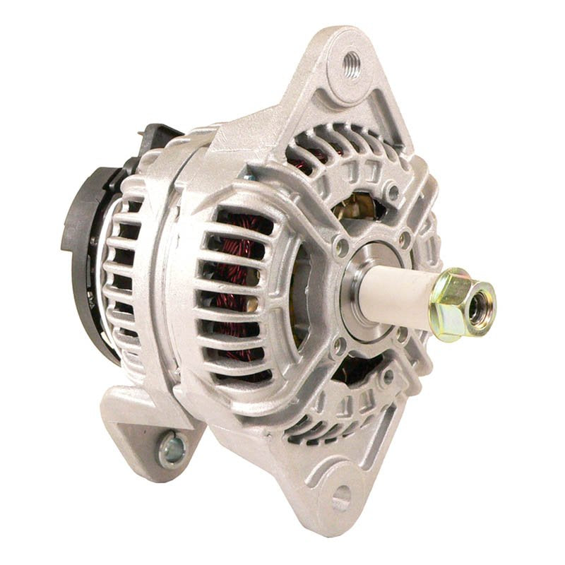 Alternator for Delco 21SI 22SI Series