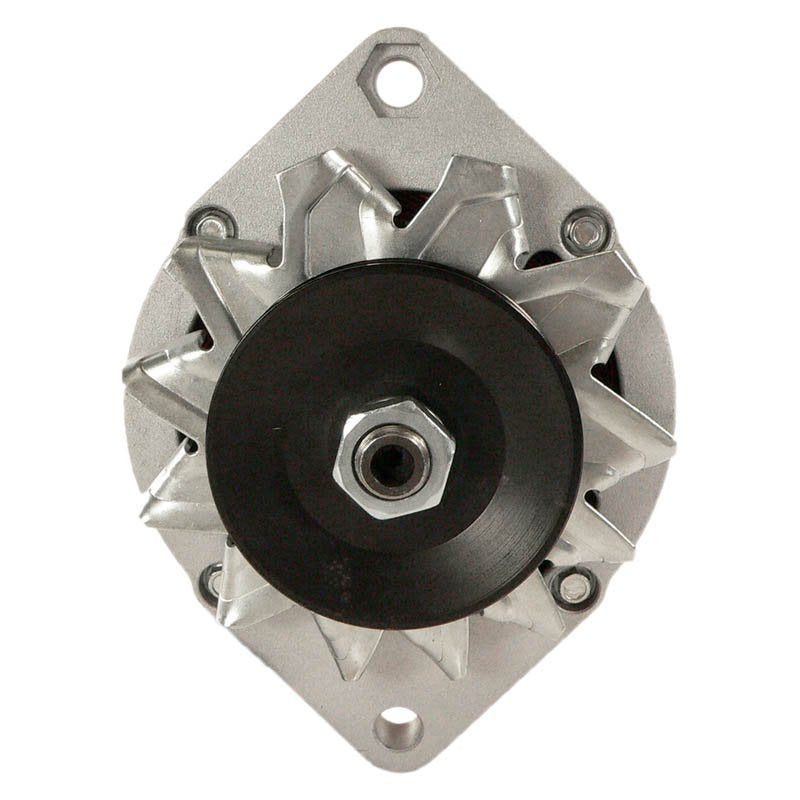 Alternator for AGCO White Allis Case IH Ford New Holland Fiat 12V 65A Marelli