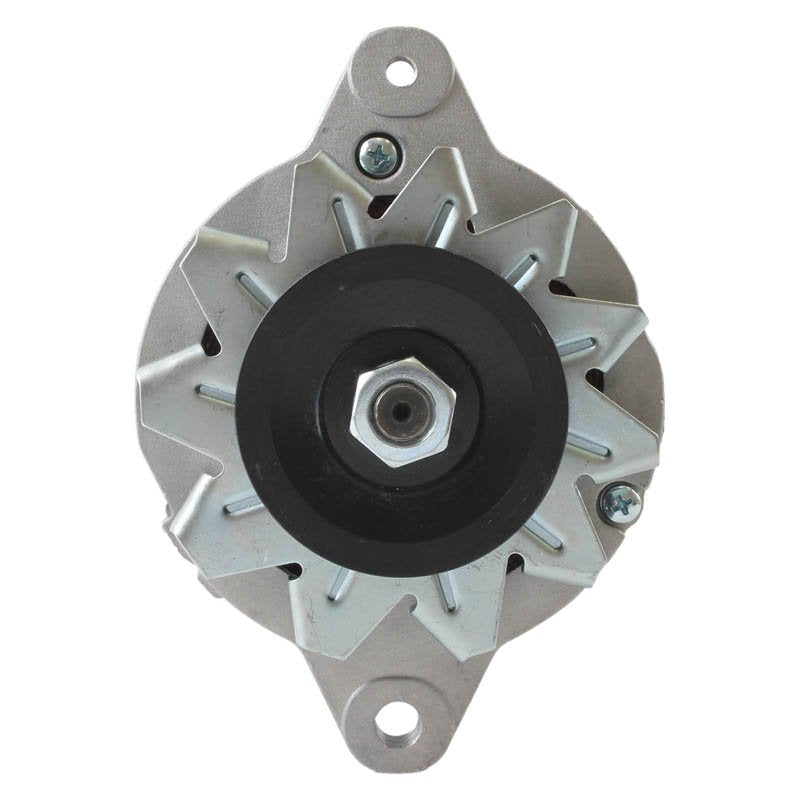 12V 35A Alternator Replacement for Case Trencher Models