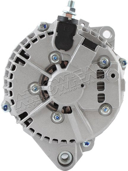 Alternator Nissan X-Trail T30 T31 Rogue Sentra 2.5L 110A LR1110-713 23100-AU400
