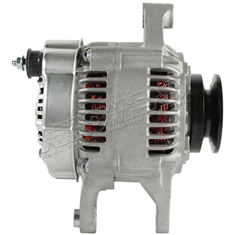 Alternator 12V for Caterpillar Wheel Loaders 902 & 906 Replacement Part 400-52226