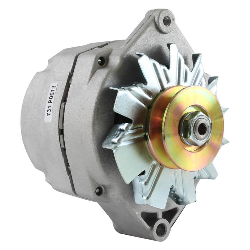 Alternator for Universal 10SI
