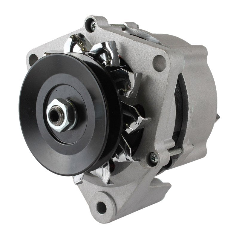 Alternator for AGCO Challenger