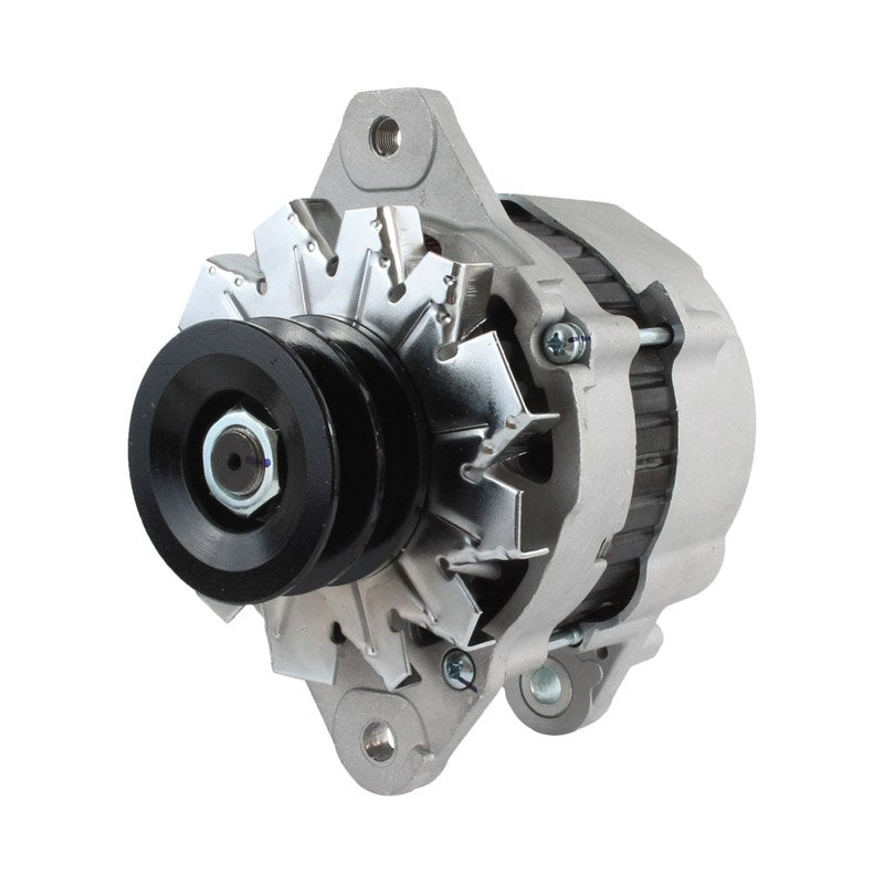 Alternator for CASE 9050