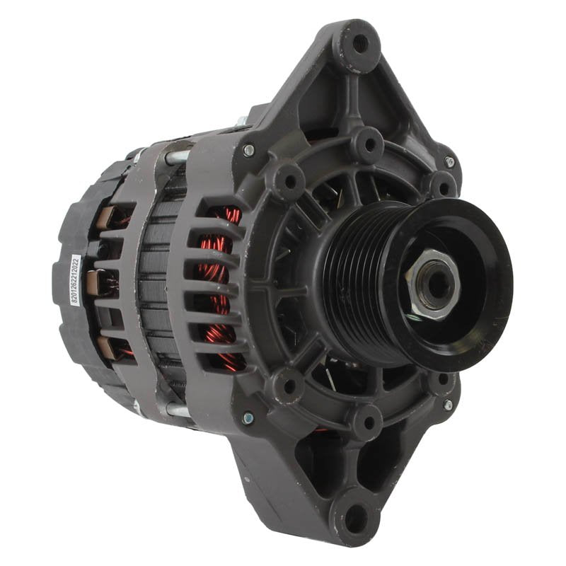 Alternator for Cummins Engines
