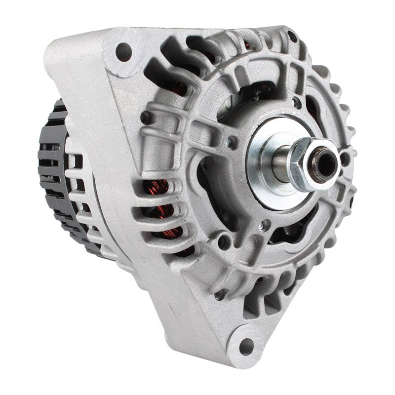 Alternator for Deutz