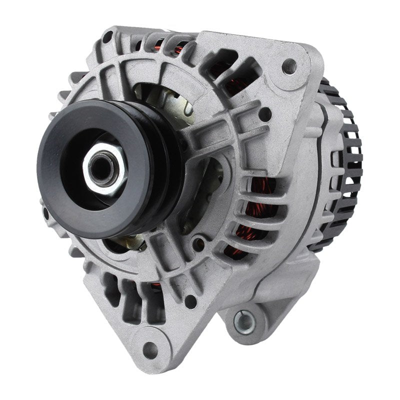 Alternator for Fermec 860 960 965