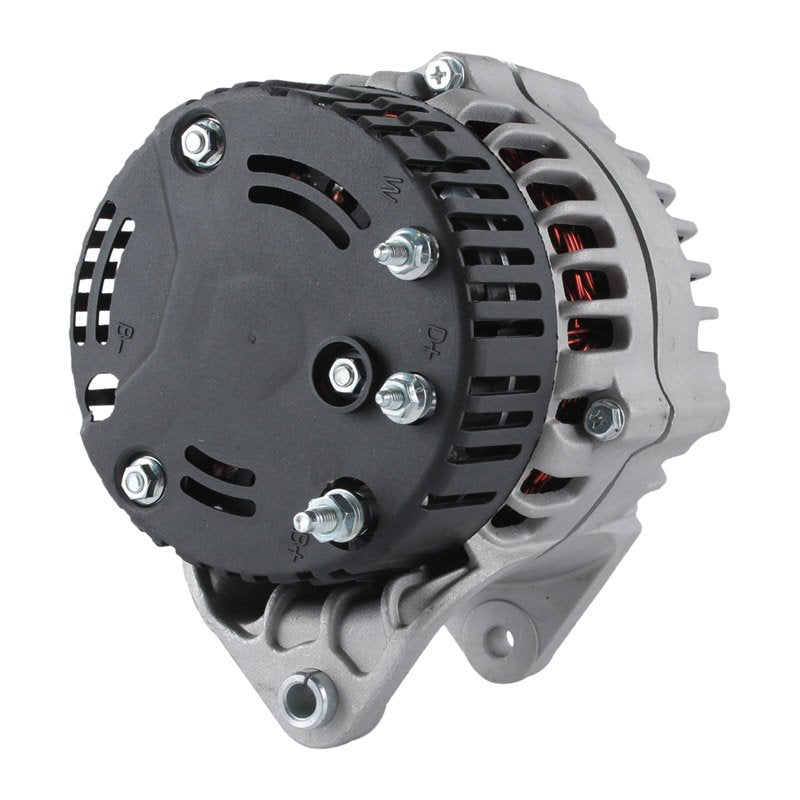 12V 95A Alternator Replacement for Fermec 860 960 965