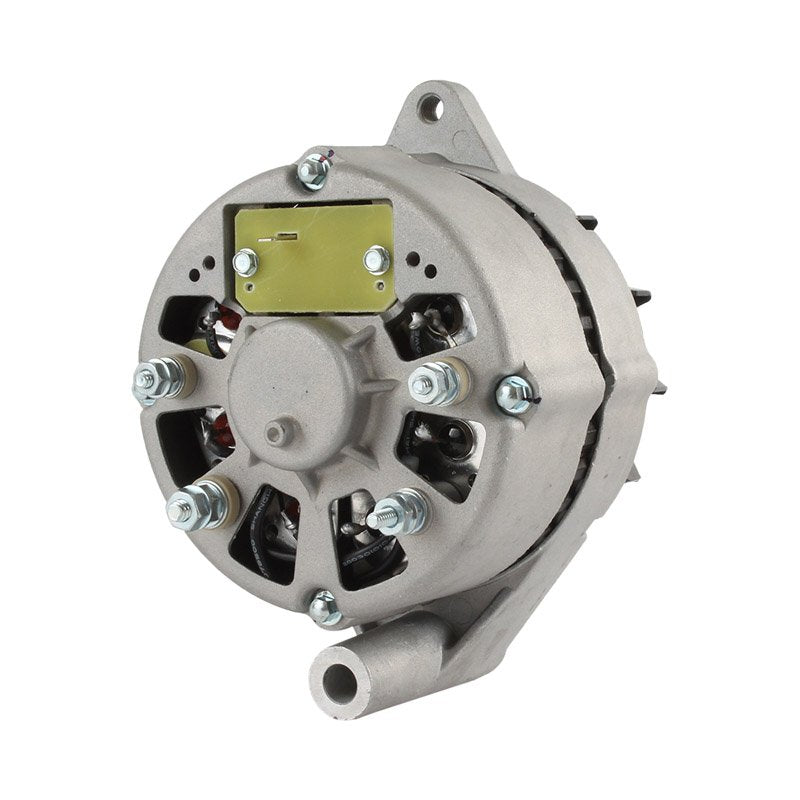 Aftermarket Alternator for TUG Tow Trucks - Part Code 400-16104