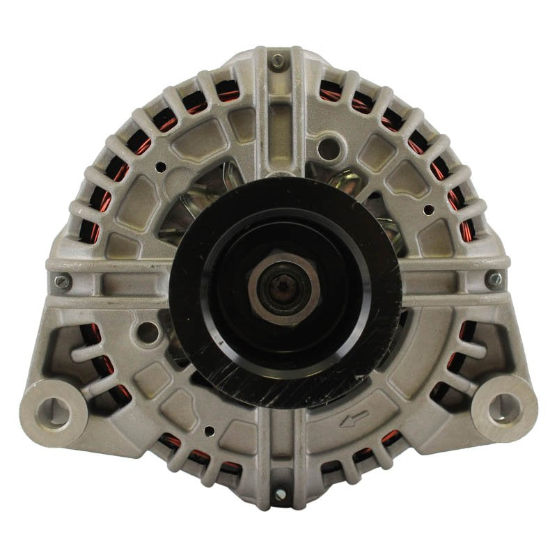 Alternator for John Deere Motor