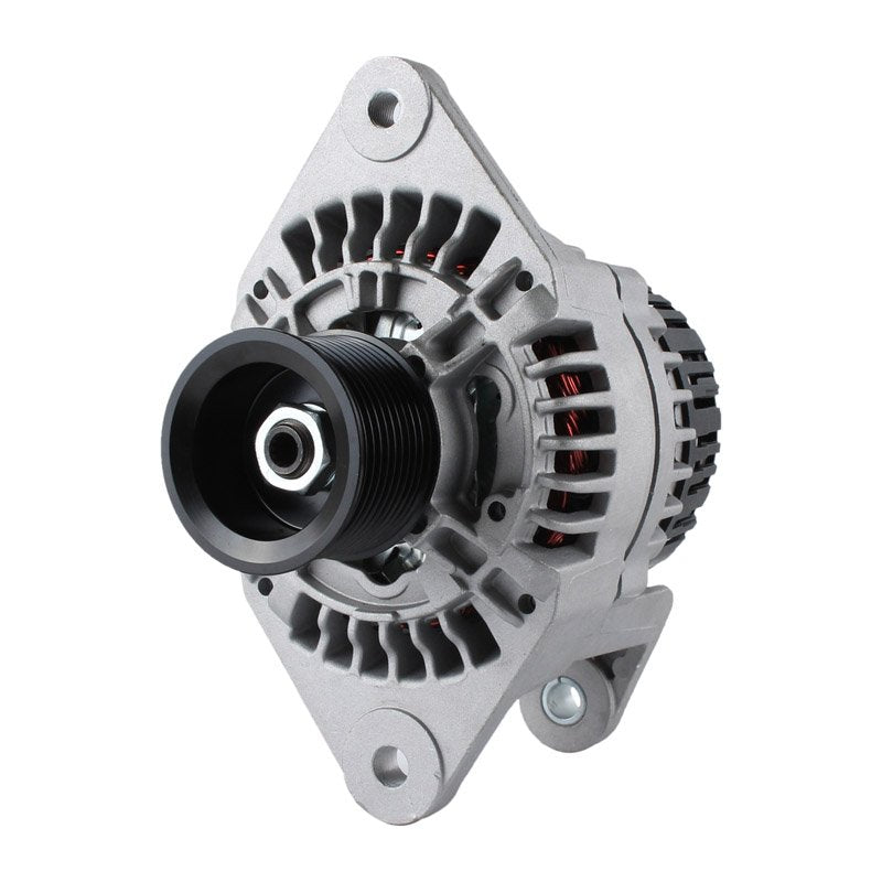 Alternator for New Holland CS