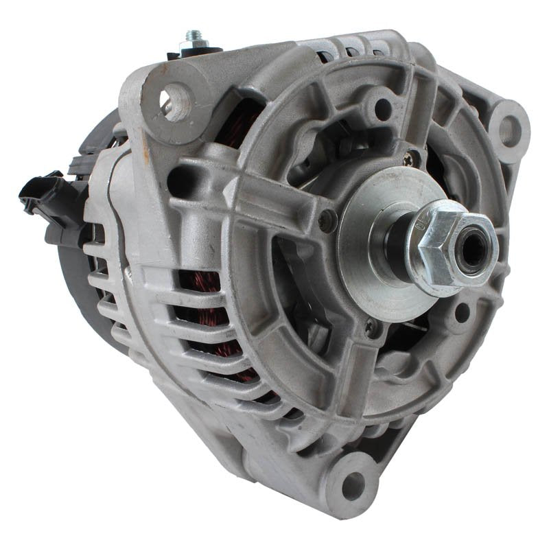 Alternator for Trucks