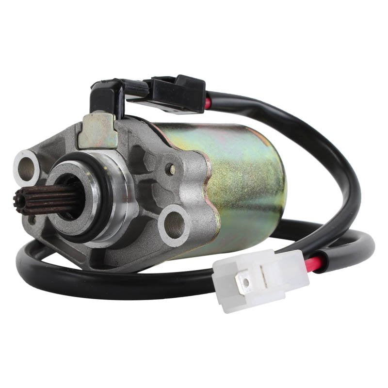 Starter Motor For Suzuki LTZ50