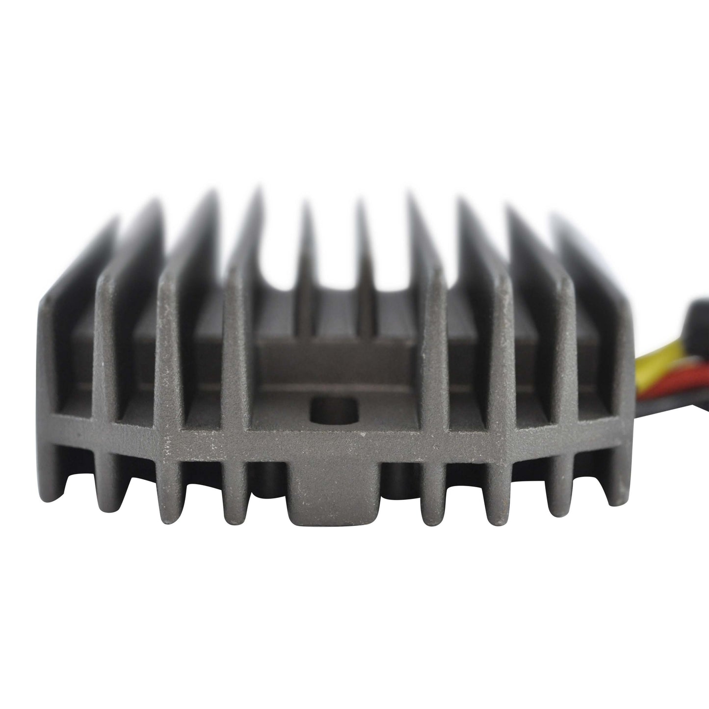 Regulator Rectifier for Aprilia ETV 1000 Caponord RST and Related Models