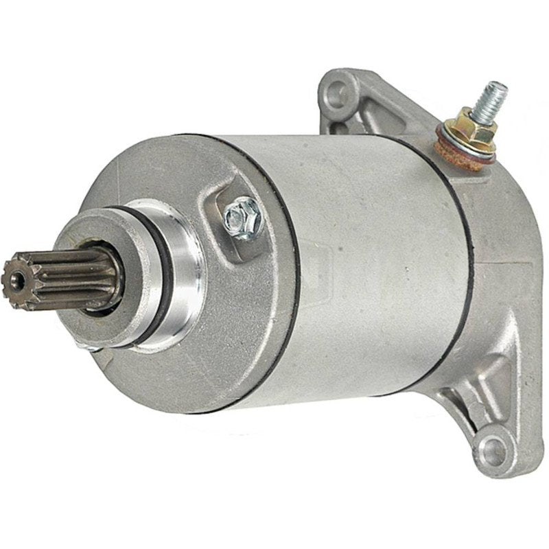 Arctic Cat 250/300 Starter Motor