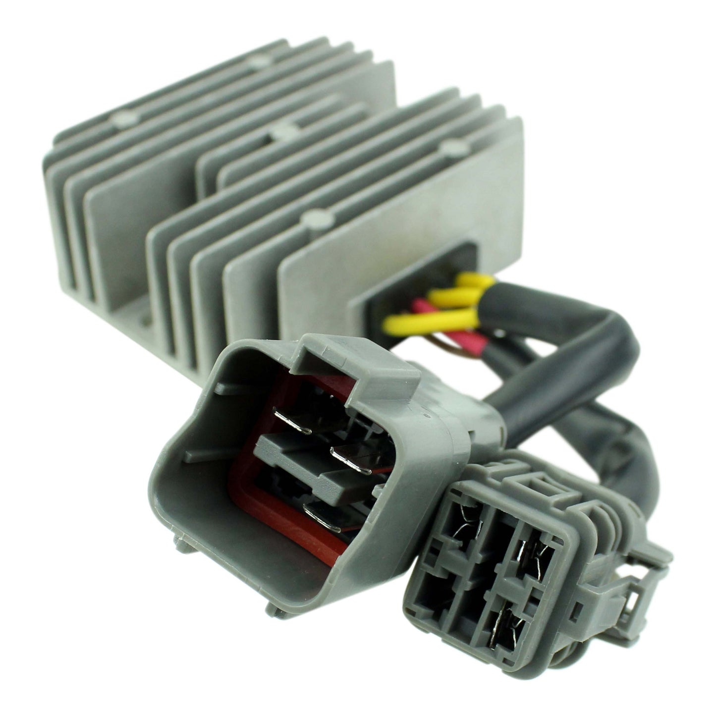 Regulator Rectifier for Arctic Cat 350, 400, 425 & 450 2008-2023