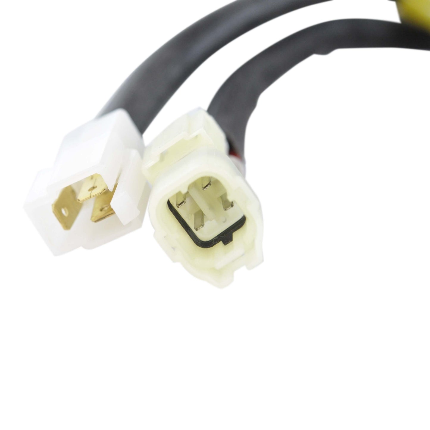 Mosfet Regulator Rectifier for Arctic Cat 375, 400, 500 Models