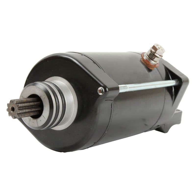 Starter Motor For Arctic Cat Barracuda / Daytona
