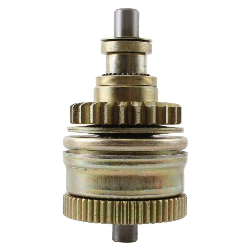 Starter Drive for Arctic Cat - Replacement Starter Motor 220-44082