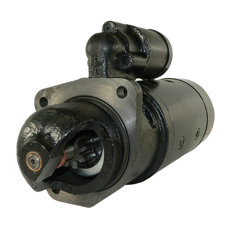 Atlas Copco Deutz Iveco KHD Starter Motor