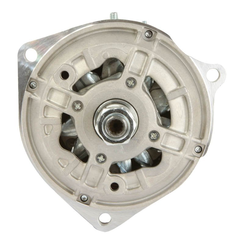 Aftermarket Alternator for BMW K75 Motorcycles