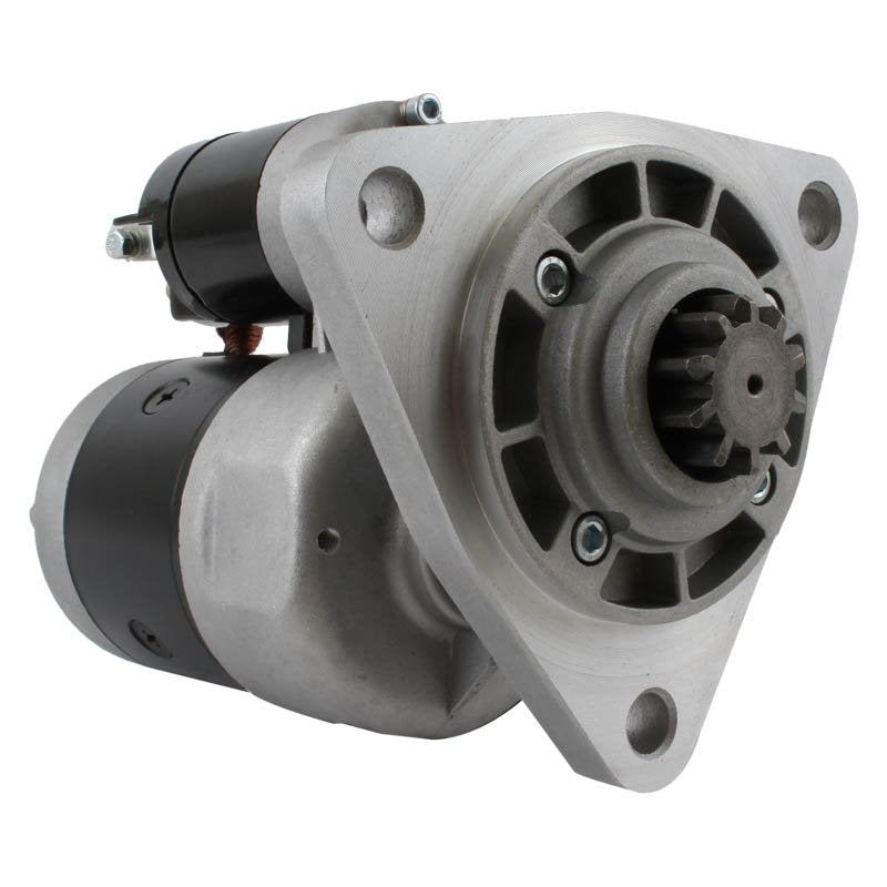 Belarus Starter Motor For 20073708000