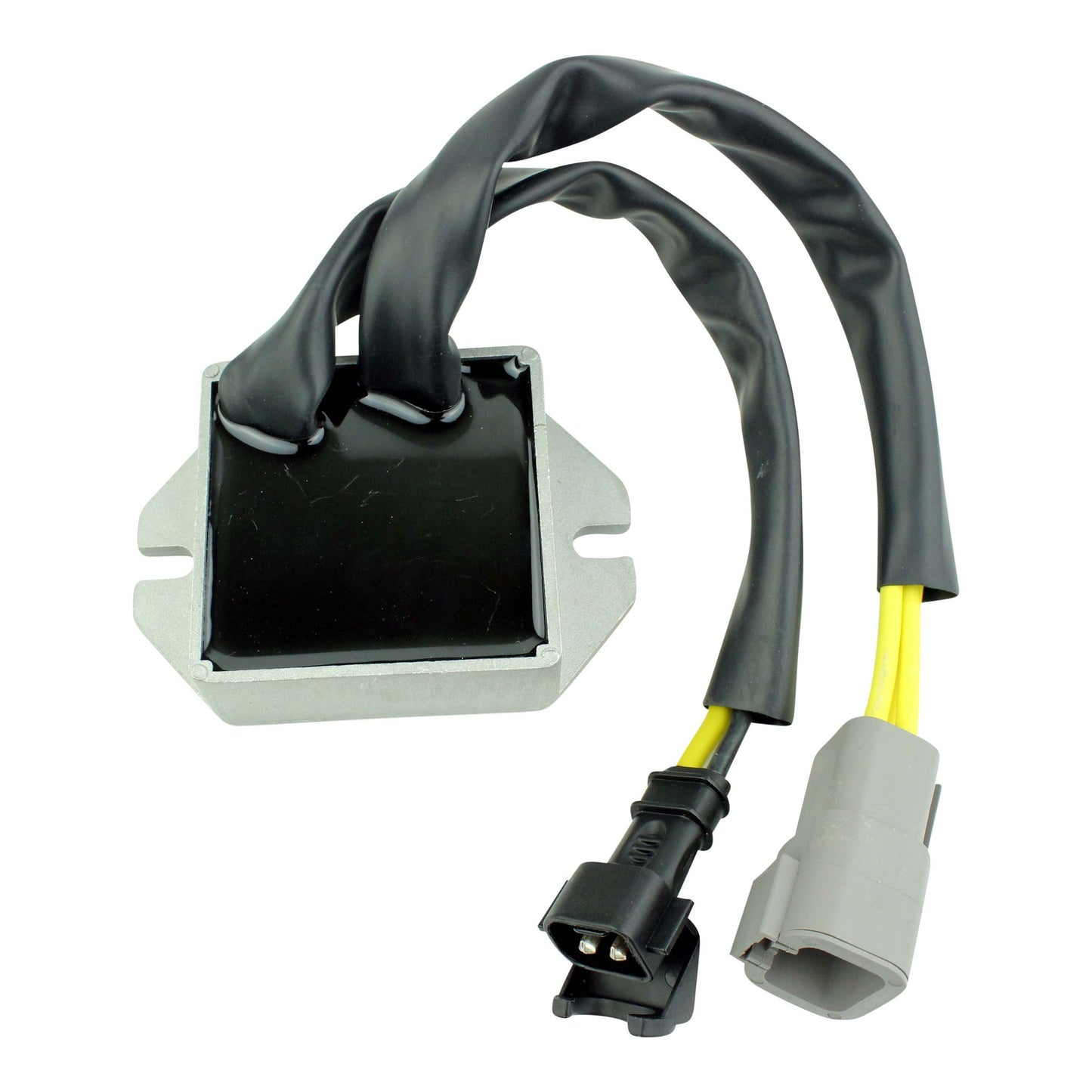 MOSFET Regulator Rectifier for Buell 1125R 2008-2010