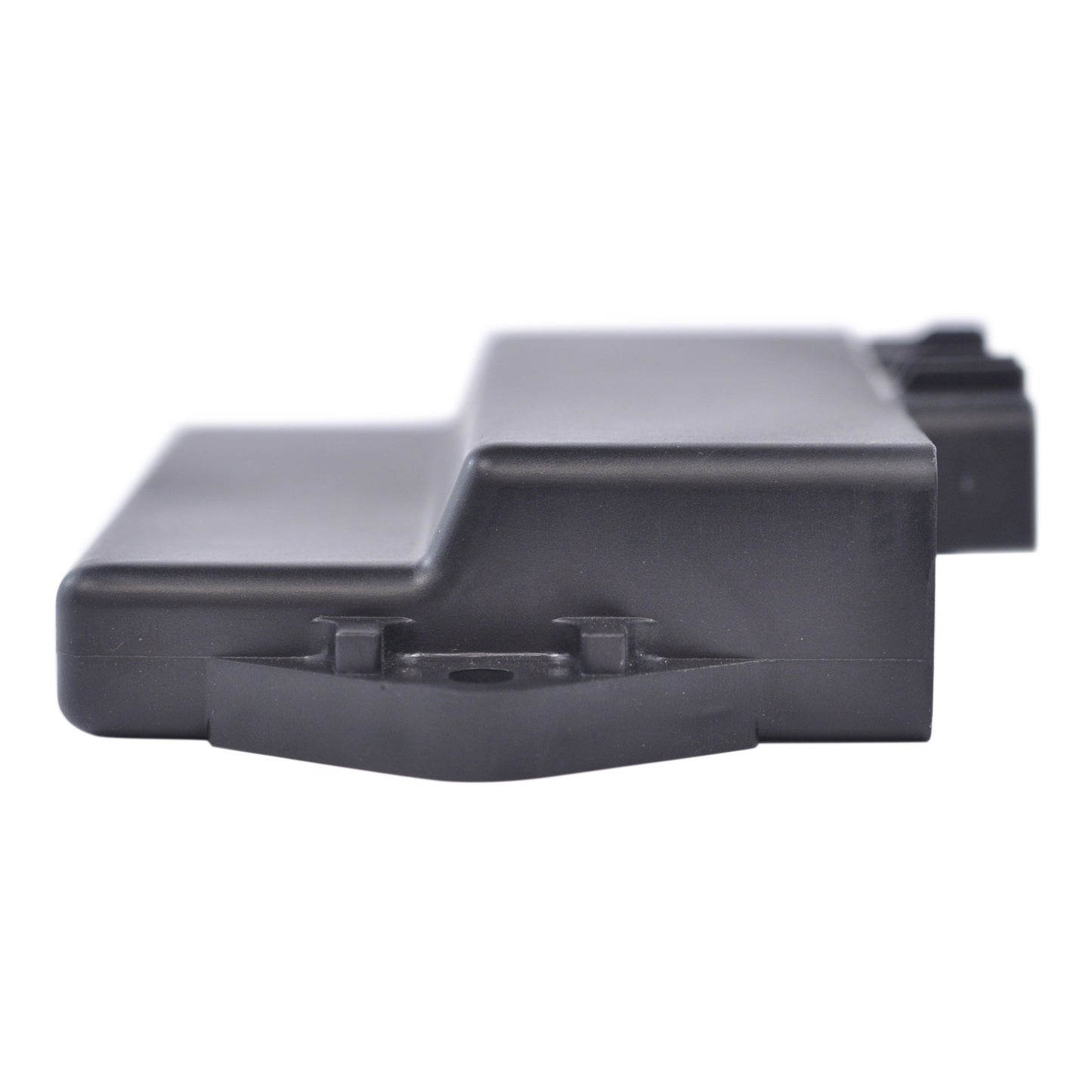 High-Performance CDI Module for Yamaha YFM 350 2002-2013