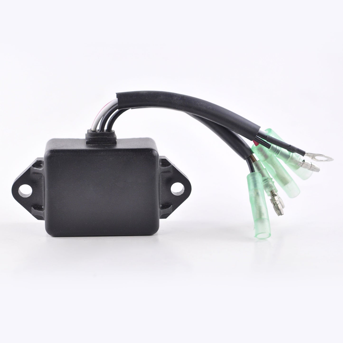 CDI Box for Yamaha Outboard 9.9 HP & 15 HP 1984-1990