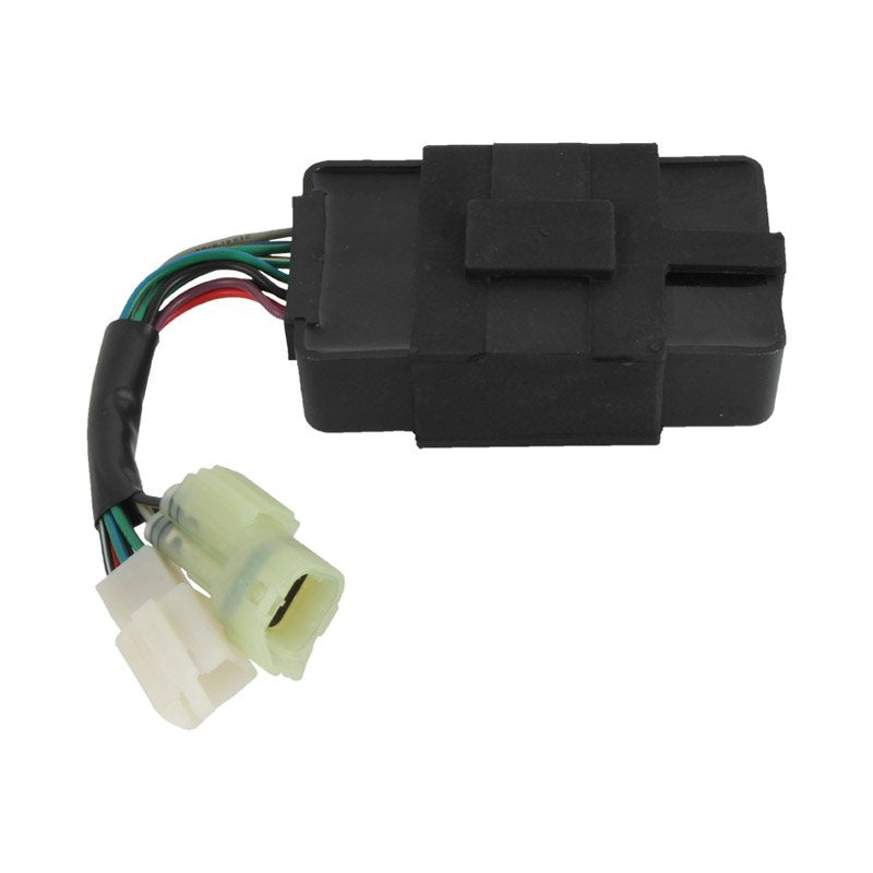 CDI Ignition Module for Kymco Scooters - Bet & Win 250, Grand Vista 250