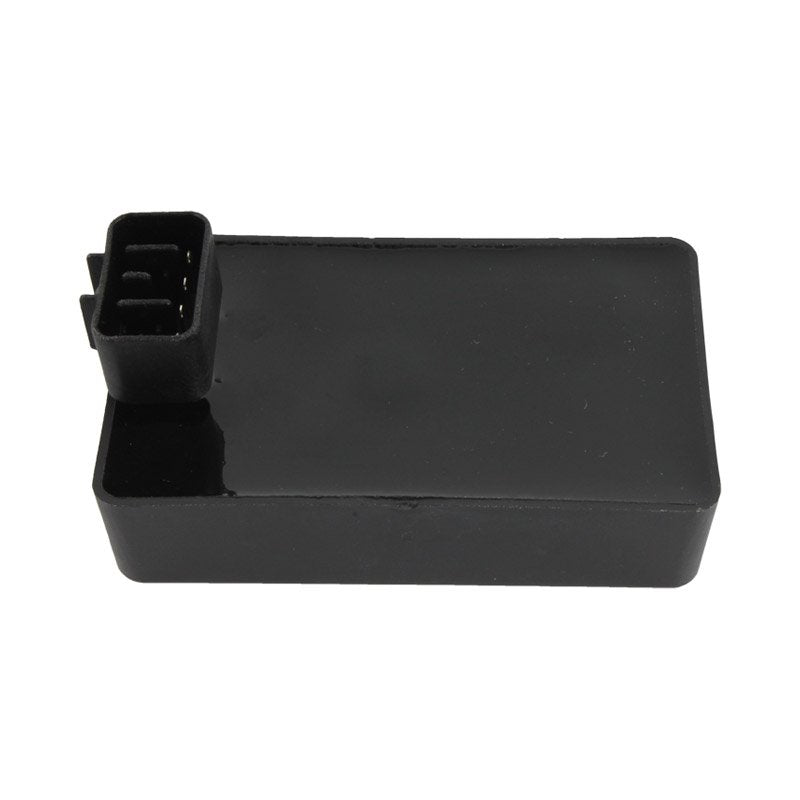 CDI Module for Kymco Agility 50, Like 50 & Super 8 50 4T 2008-2014