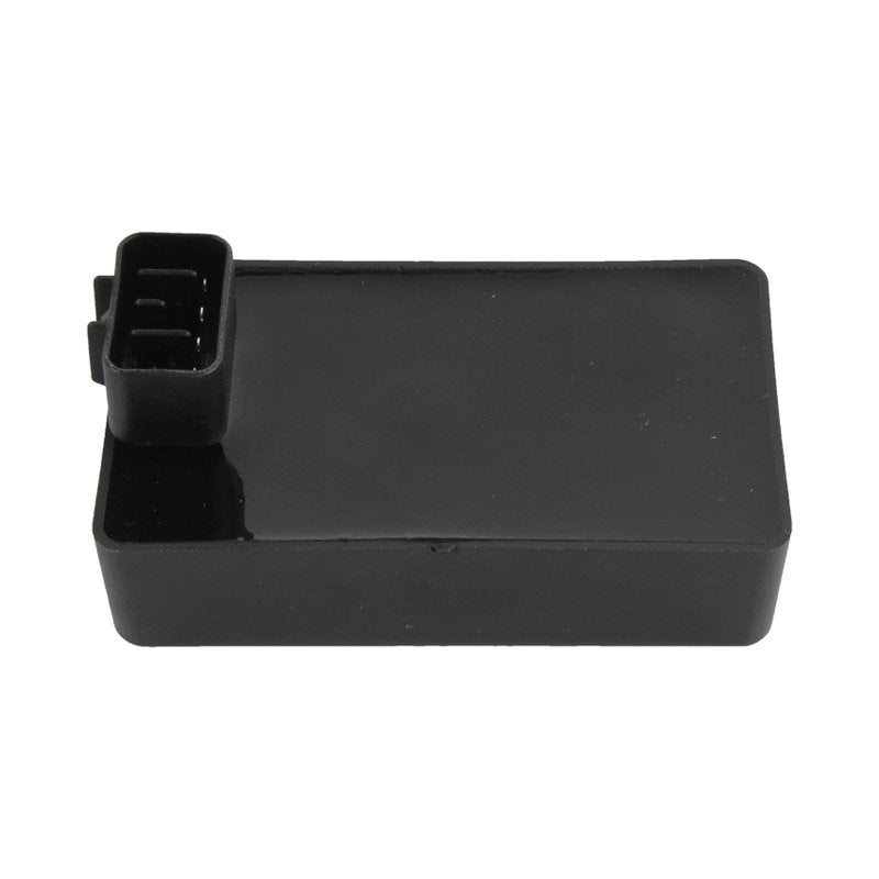 CDI Module for Kymco Agility R16, Like & Super 8 50 2T 2009-2014