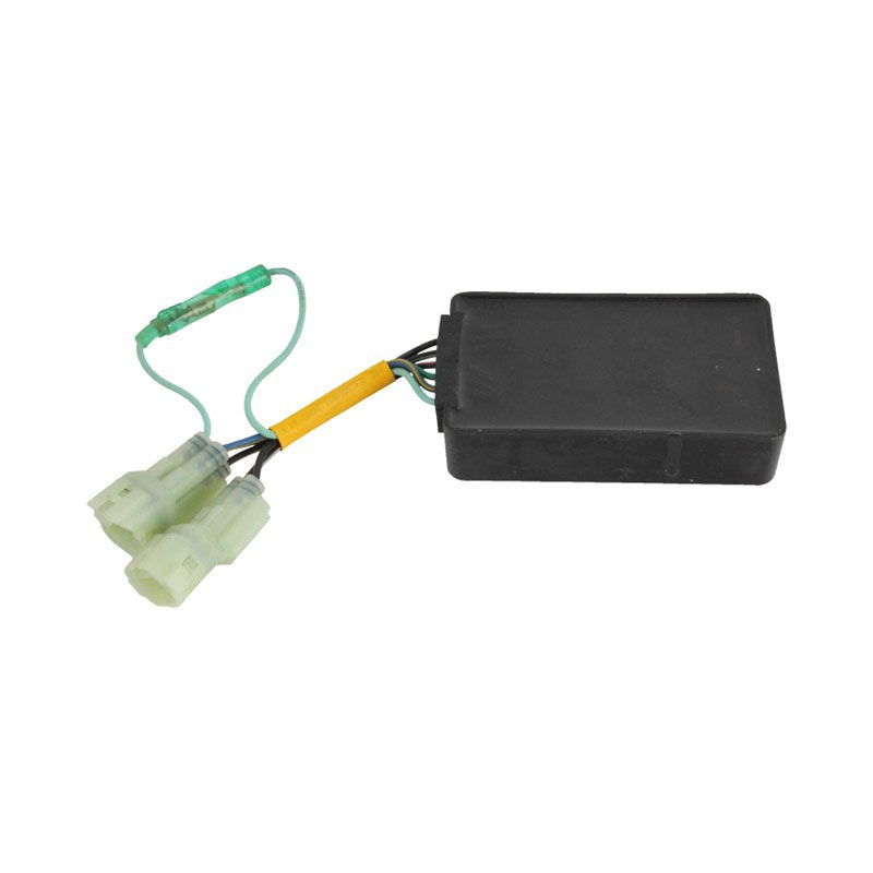 CDI Module for Kymco Yup, Sniper & Sting 50 Scooters 2002