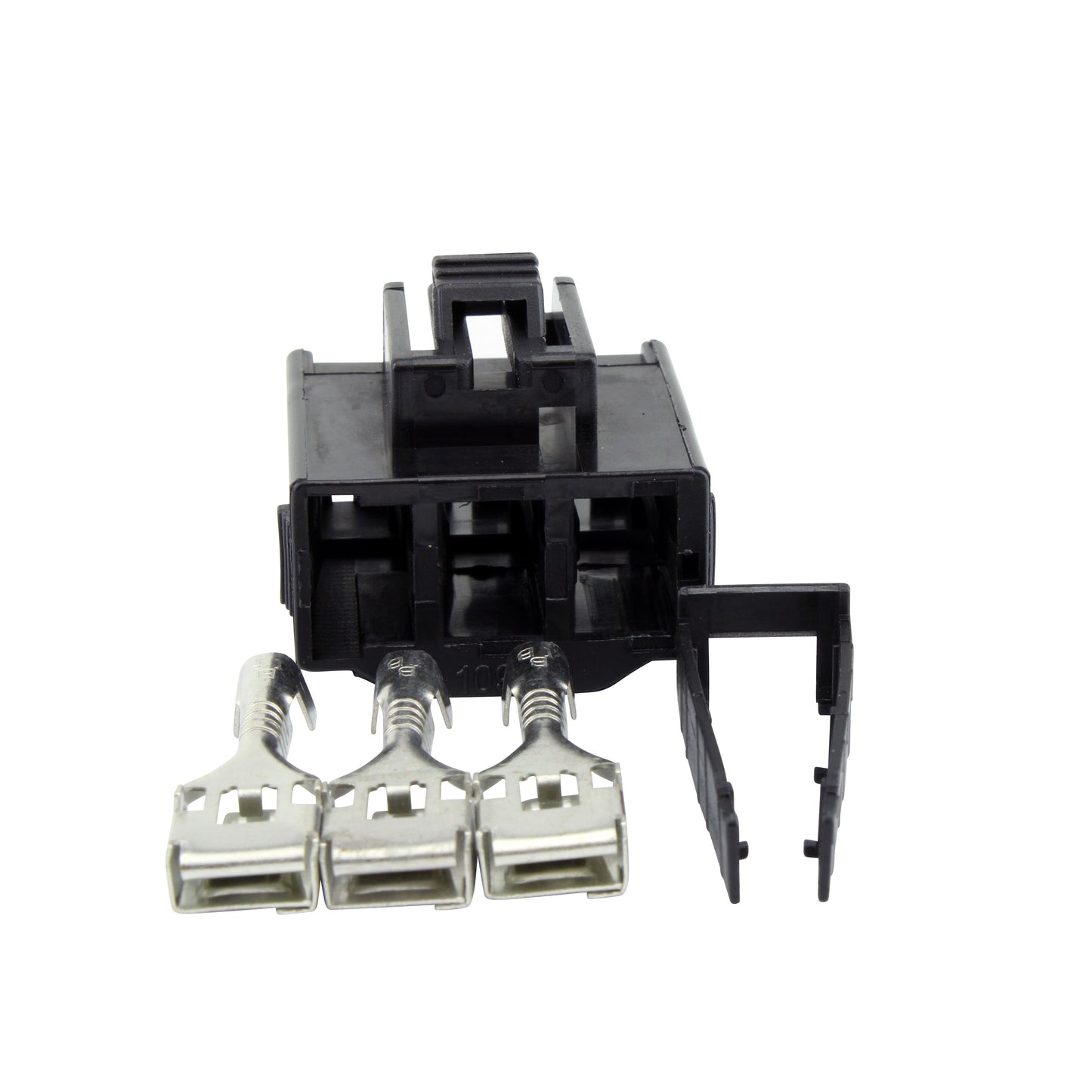 CNC Mosfet Regulator Rectifier for Honda 2000-2009 Models