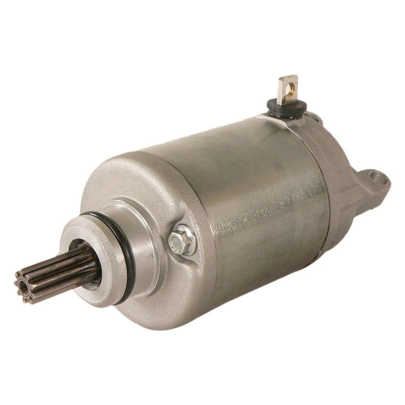 Starter Motor For Can-Am / Bombardier 450