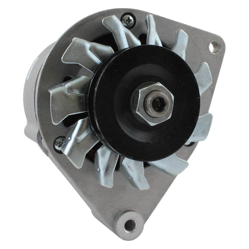 Alternator for Case Tractors