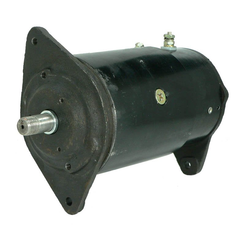 12V 15A Generator for Case Cushman Cadet 1959-1979