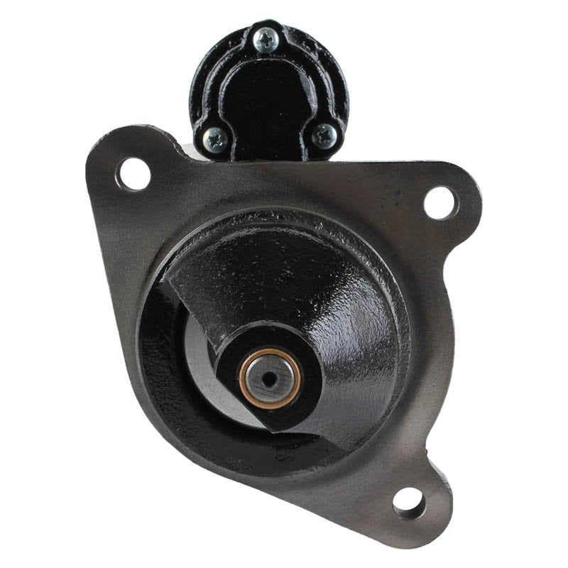 Starter Motor For Fits Case