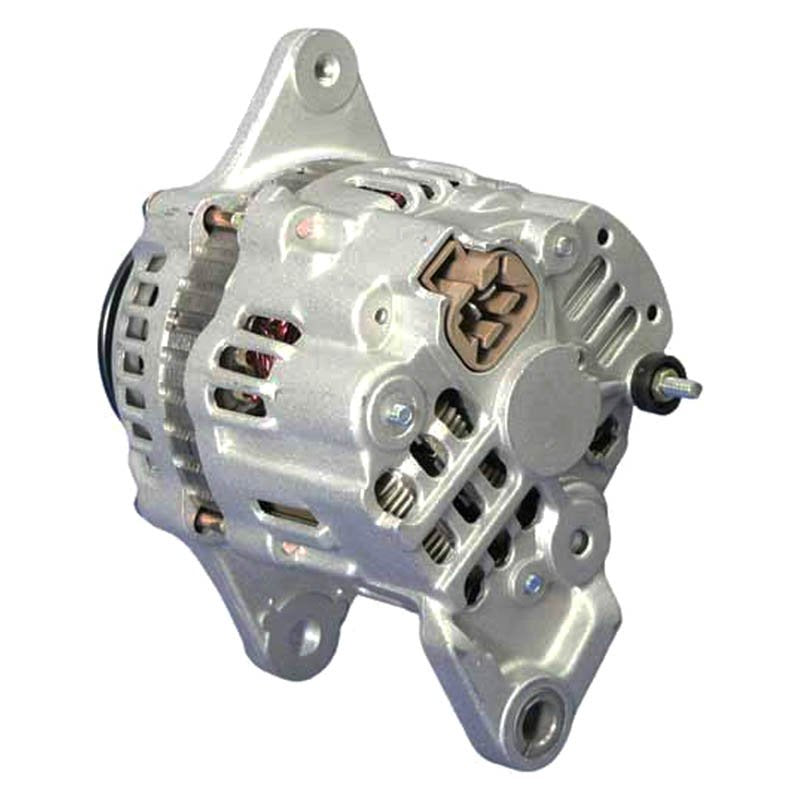 Alternator for Case, Ford & New Holland Tractors 1987-2002