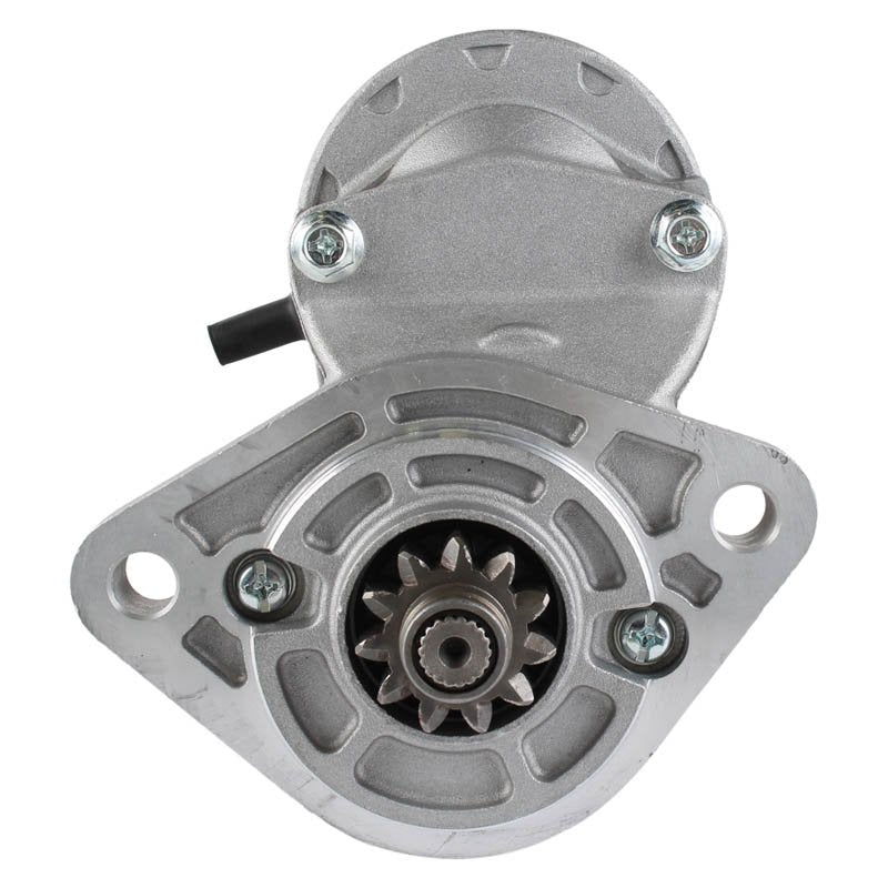 Starter Motor For Caterpillar 304.5 Mini-Excavator 228000-8450