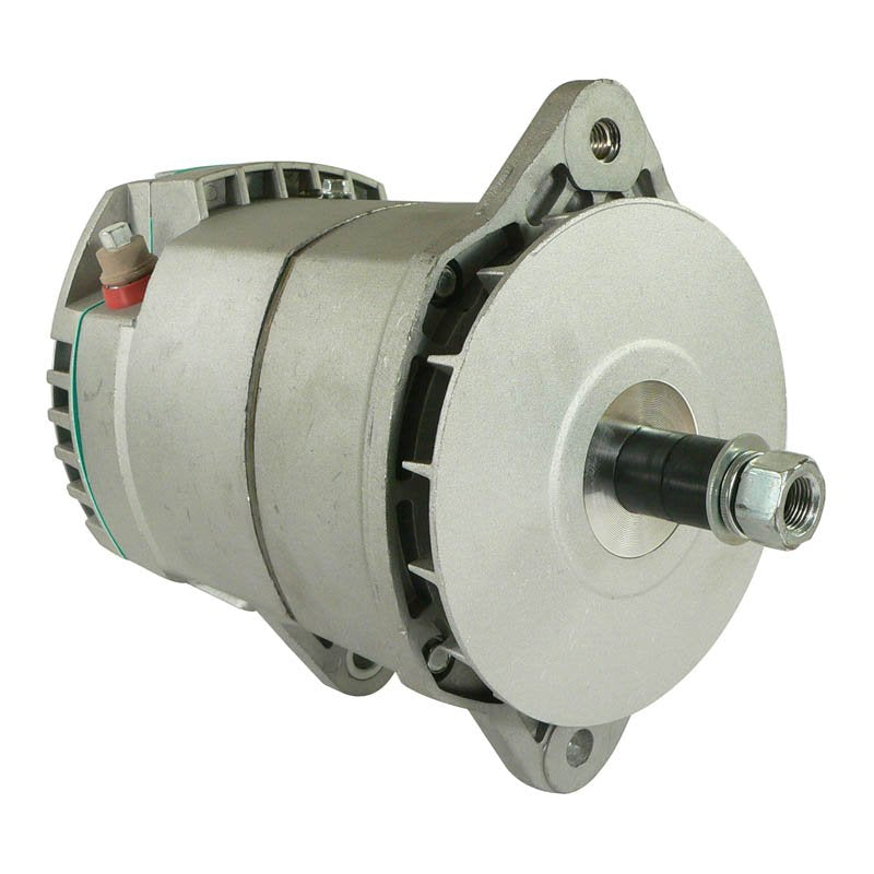Alternator for Caterpillar Engines