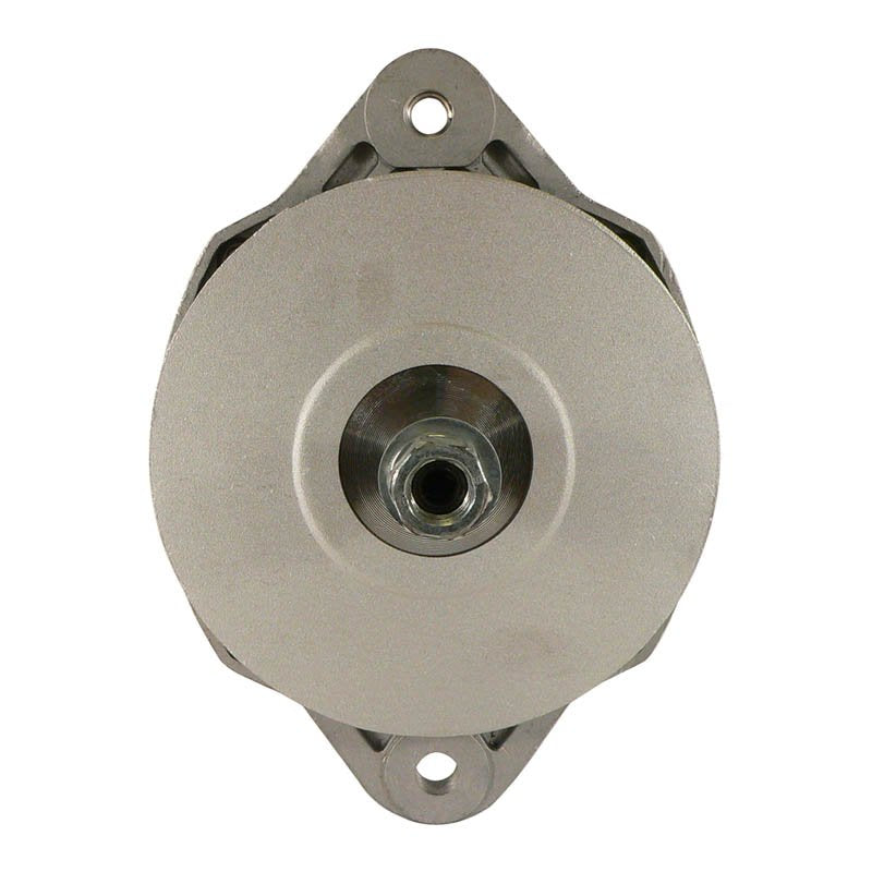 24V 75A Alternator for Caterpillar Engines - Part 400-12353