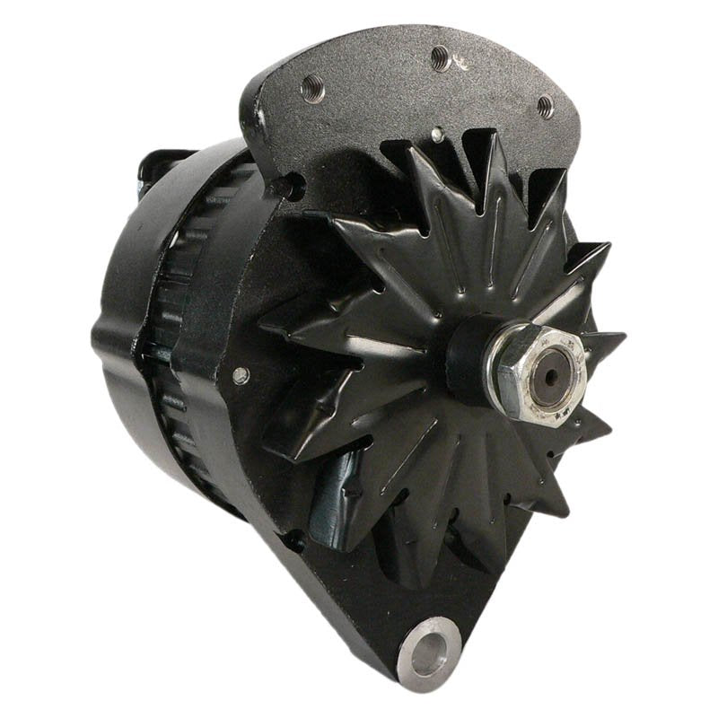 Alternator for Caterpiller Marine