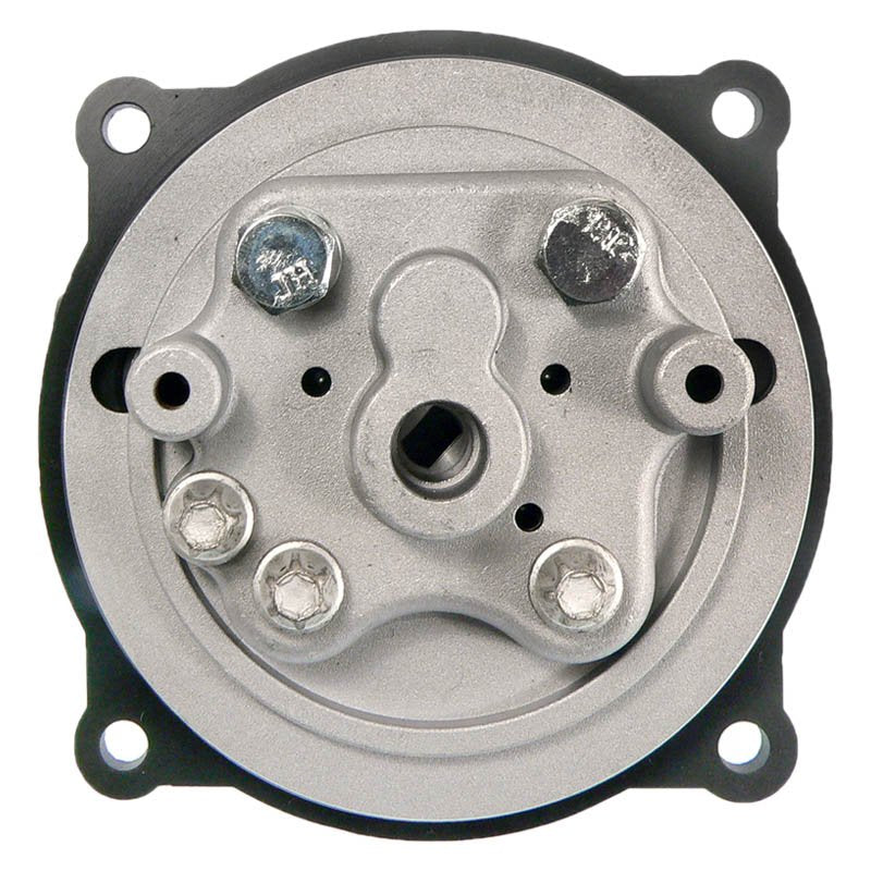 12V Tilt and Trim Motor for Chrysler, Evinrude, Johnson Outboard Engines