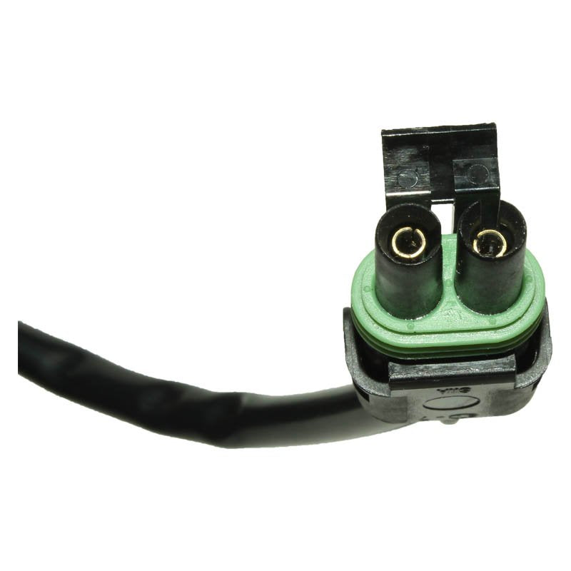 Fan Motor Assembly for Can-Am Outlander 400