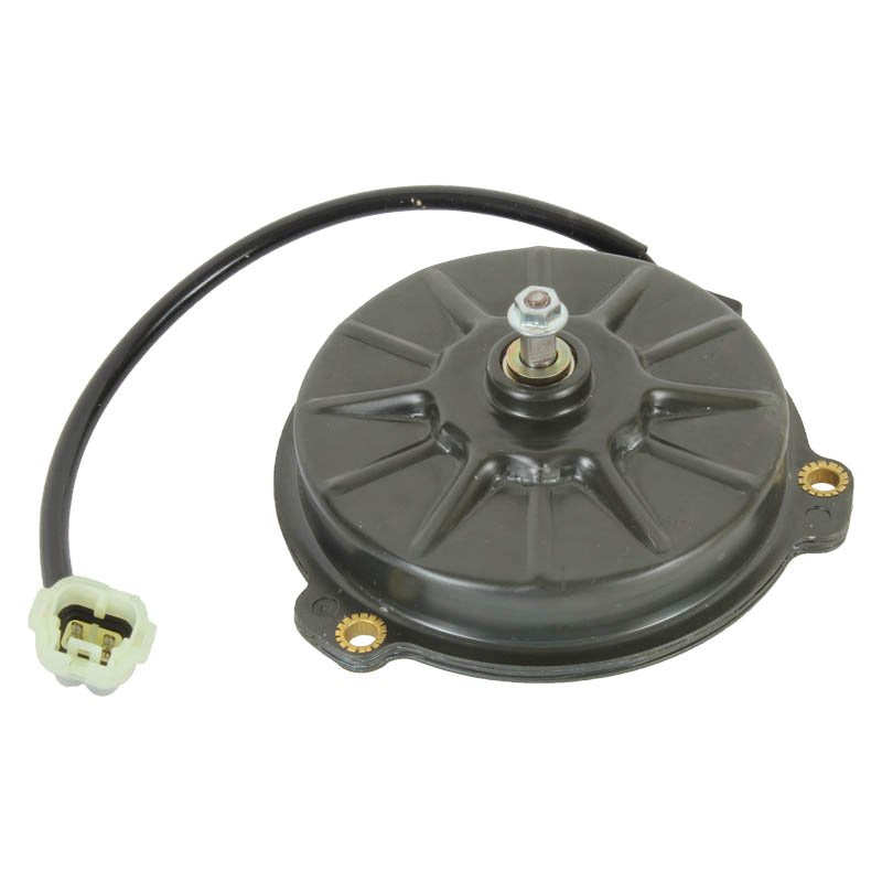 Cooling Fan Motor for Honda TRX420 and TRX500