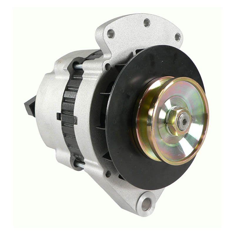 Alternator for Yamaha