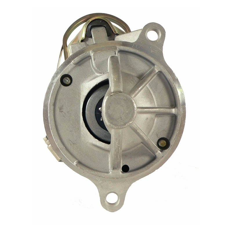Starter Motor For Crusader / Ford / Mercury / Marine / Others