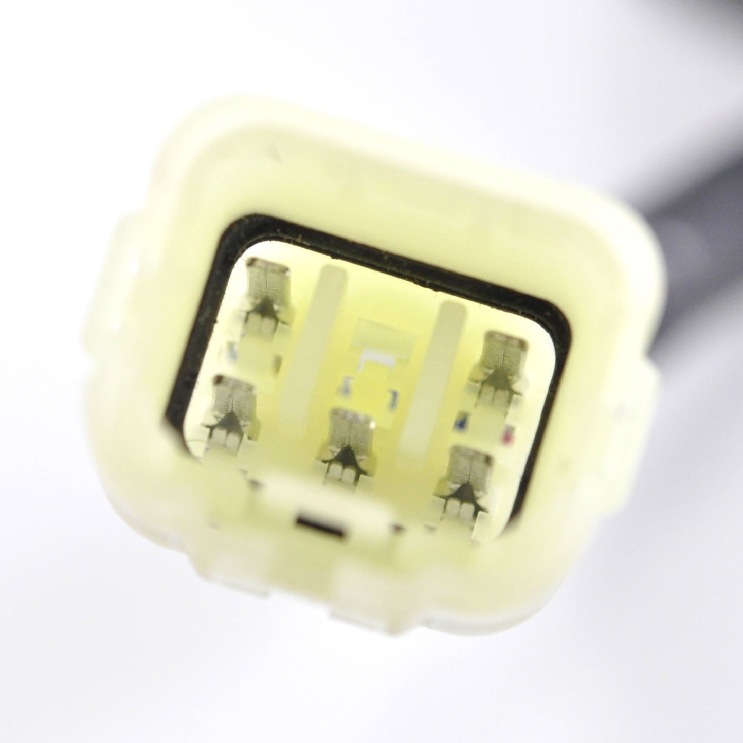 Regulator Rectifier for Kymco Mxer 125/150 2002-2007